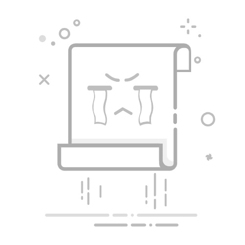 小鸟的英文及参考例句